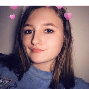 Meet your Posher, Aly